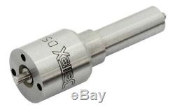 100% Tuning Pump Nozzle Injector DSLA150P1043 for 1.2 1.4 1.9 2.0 2.5 Tdi