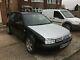 2003 Mk4 Vw Golf 1.9 Tdi With Mot, Spares Or Repair (atd Engine Code) Pd100