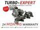 751851 Reconditioned Turbocharger 1.9 Standard