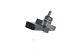 Bosch Map Sensor For Volkswagen Golf Tdi Agr 1.9 Litre May 1999 To May 2006