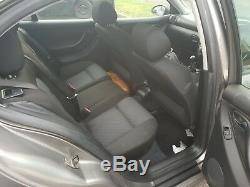 BREAKING Seat Leon mk1 Cupra 1.9 TDI PD150 ARL LS7U VW Golf mk4 Bora Audi A3