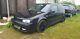 Breaking Vw Volkswagen Golf Mk4 1.9tdi R32 Replica All Parts Available