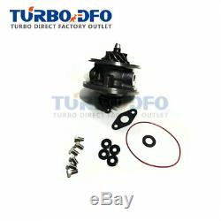 Balanced turbo cartridge for VW T5 Transporter 1.9TDI AXB AXC 63/77KW BV39-0020