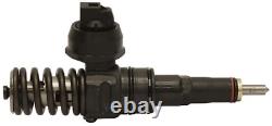 Bosch Fuel Injector Fits VW Transporter T5/VW Caddy 2004-2010 For 1.9TDI Engines