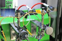 Bosch Pump Nozzle Unit 0414720039 038130073AL VAG 1,9TDi Asz Arl Avf