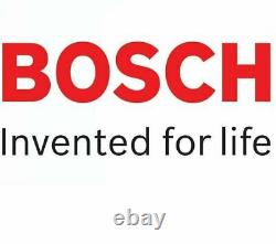Bosch Pump Nozzle Unit for VW SKODA AUDI SEAT BORA GOLF Mk4 Passat 0414720087