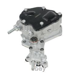 Brake Servo Vacuum Pump Audi Galaxy Seat Skoda Vw 1.4 1.9 2.0 Tdi 038145209 A C