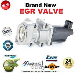 Brand New EGR Valve for VW GOLF IV 1.9 TDI 2000-2005