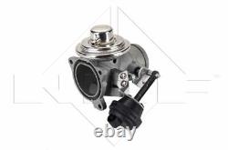 Brand New EGR Valve for VW GOLF IV 1.9 TDI 2000-2005