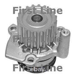 Brand New WATER PUMP for VW GOLF IV Variant 1.9 TDI 4motion 2000-2006