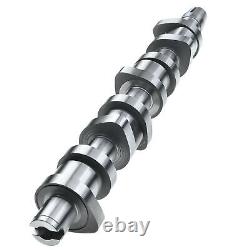 Camshaft Came Half Pad Lifter Joint for Bora Golf 4 Golf 5 1.9 1.9L Tdi