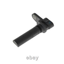Crankshaft Sensor for VW Golf TDi PD AJM / AUY 1.9 (5/99-6/01) Genuine BOSCH
