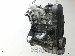 ENGINE for Audi A4 8E B6 00-04 038103373R