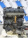 Fabia Vrs 1.9 Tdi Asz Pd130 Engine Converted For Golf & Caddy Bkc Bxe Bls