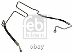 Febi 47895 power steering hose from the wing pump to steering gearbox