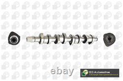 Fits VW Audi Skoda Seat Ford 1.9 TDi 2.0 D Purevue Camshaft 038109101R