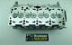 Fits Vwithaudi Golf/passat 1.9 Tdi Pd Cylinder Head Fully Reconditioned
