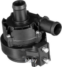GATES Water Pump For VW Golf TDi 4Motion CRKB/CXXB 1.6 May 2013 to May 2017