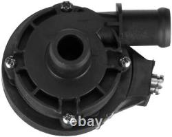 GATES Water Pump For VW Golf TDi 4Motion CRKB/CXXB 1.6 May 2013 to May 2017