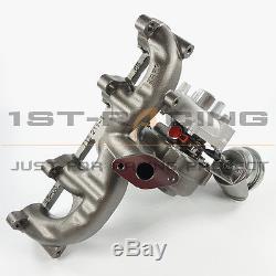 GT1749V 713673 454232 Turbocharger Turbo For Audi /Ford/Seat 1.9TDI 115HP 85KW