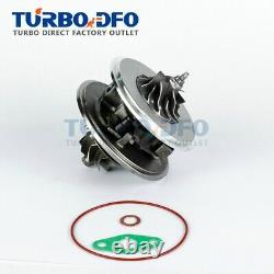 GT1749V Turbocharger core cartridge 454232-0003 for Audi A3 1.9 TDI 454183-0002