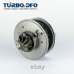 GT1749V Turbocharger core cartridge 454232-0003 for Audi A3 1.9 TDI 454183-0002