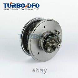 GT1749V Turbocharger core cartridge 454232-0003 for Audi A3 1.9 TDI 454183-0002