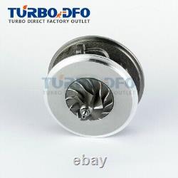 GT1749V Turbocharger core cartridge 454232-0003 for Audi A3 1.9 TDI 454183-0002