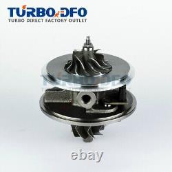 GT1749V Turbocharger core cartridge 454232-0003 for Audi A3 1.9 TDI 454183-0002