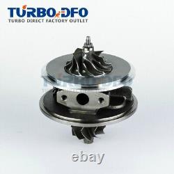 GT1749V Turbocharger core cartridge 454232-0003 for Audi A3 1.9 TDI 454183-0002