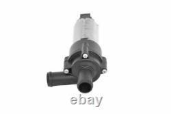 Genuine BOSCH Water Pump for Volkswagen Golf TDi PD ATD / AXR 1.9 (09/00-06/05)