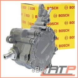 Genuine Bosch Fuel Vacuum Pump Audi A2 8z 1.2+1.4 00-05 A3 8p 1.9+2.0 00-10
