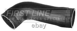 Genuine FIRST LINE Turbo Hose for Volkswagen Golf TDi Syncro AHU 1.9 (7/95-4/99)