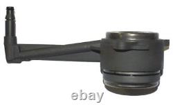 Genuine NAP Clutch Slave Cylinder for Volkswagen Golf TDi PD ASZ 1.9 (6/01-8/06)