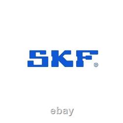Genuine SKF Rear Left Wheel Bearing Kit for VW Golf AHF / ASV 1.9 (11/97-12/00)