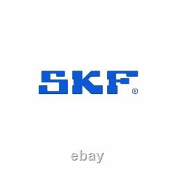 Genuine SKF Timing Belt Kit for Volkswagen Golf TDi 1.9 Diesel (11/1997-12/2001)