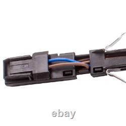 Injector Wiring Loom for Seat Toledo VW Passat 1.9,2.0 8v TDI PD 038971600