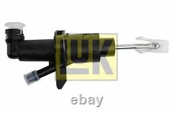 LUK CLUTCH MASTER CYLINDER for VW GOLF IV 1.9 TDi 1997-2004