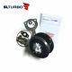 Mfs Turbocharger Chra With Billet Compressor Wheel 721021 For Audi For Vw 1.9tdi