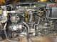 Mk4 Golf Gt Tdi Pd 130 Engine Conversion Mk2 Mk3