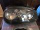 Mk4 Vw Golf Anniversary Headlights Gti V6 V5 Tdi