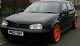 Mk4 Golf Gt Tdi Remapped Stanced Coilovers