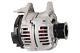 Nk Alternator For Vw Golf Tdi 4motion Auy 1.9 January 2000 To September 2001