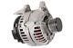 Nk Alternator For Volkswagen Golf Tdi 4motion Arl 1.9 May 2001 To February 2005