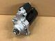 New Starter Motor For Volkswagen Golf Mk4 1.9 Tdi Diesel 1998-2004