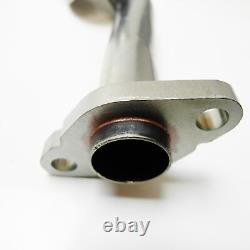 Oil Pump Febi 22204 + Suction Pipe 06A115251 1,6 1,8T 20V 1,8 1,9l Tdi