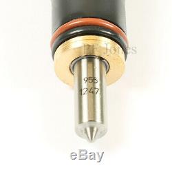Reconditioned Bosch Diesel Injector 0414720215