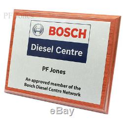 Reconditioned Bosch Diesel Injector 0414720215