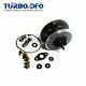 Turbo Cartridge For Vw Golf V Jetta V Touran 2.0 Tdi 140hp 716216-0001 Chra Core