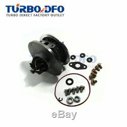 Turbo cartridge for VW Golf V Jetta V Touran 2.0 TDI 140HP 716216-0001 CHRA core